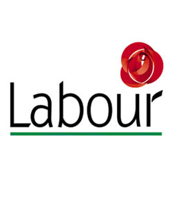 irishlabour