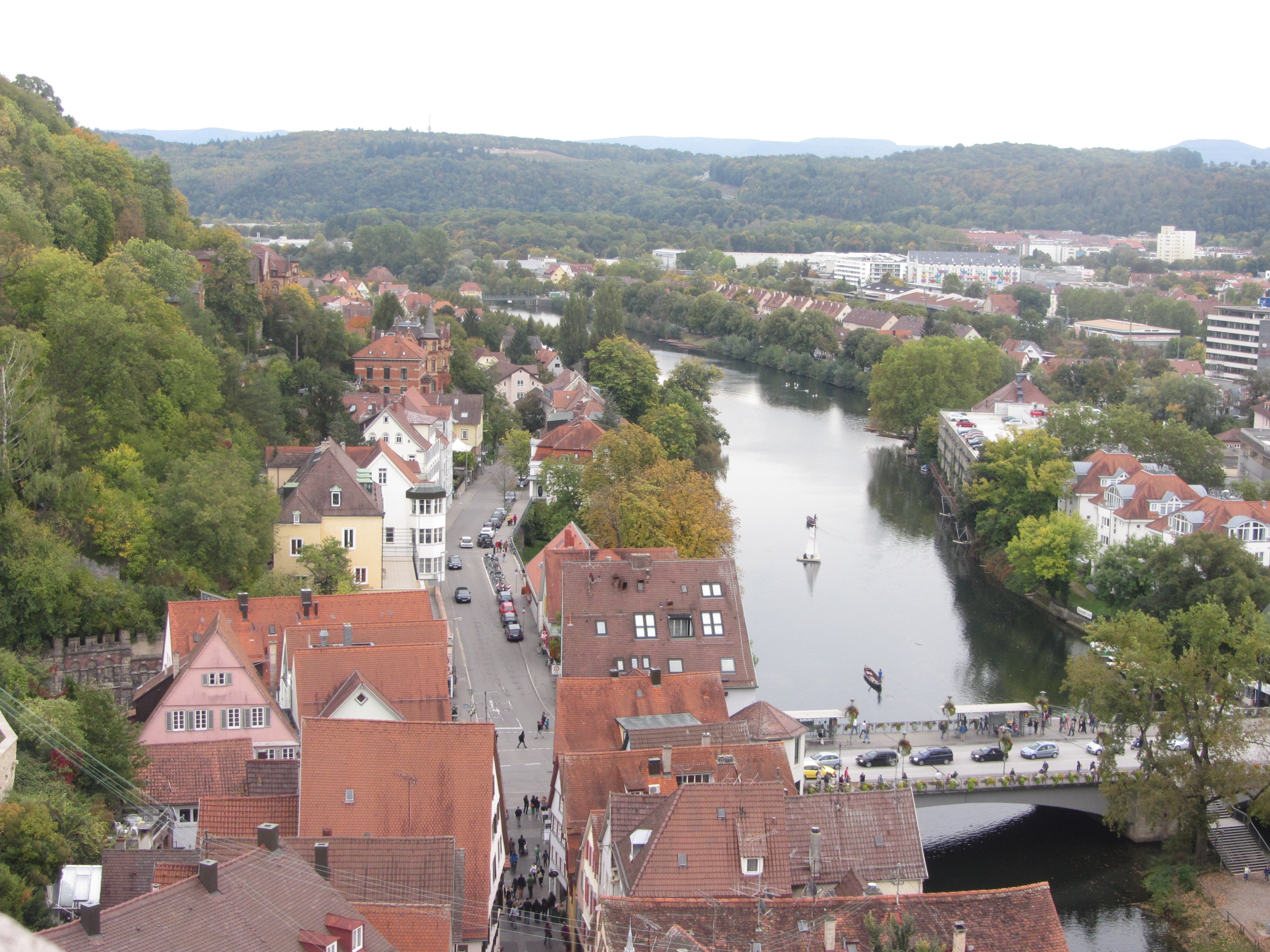 20130714-184332.jpg