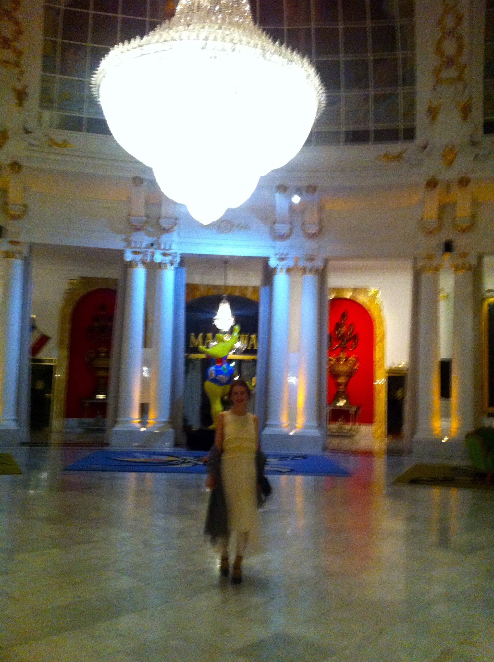 20130721-204415.jpg