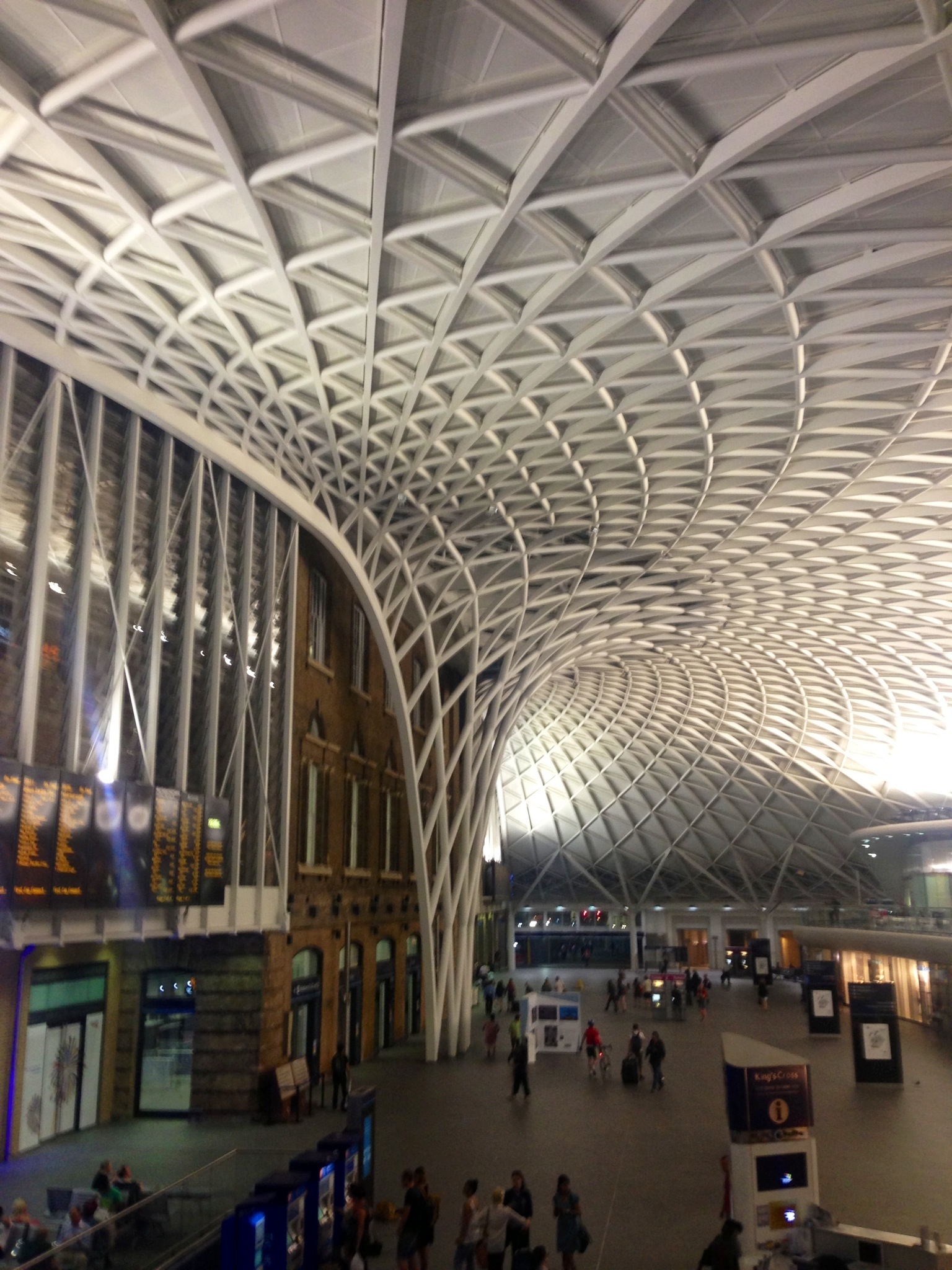 20130723-140339.jpg