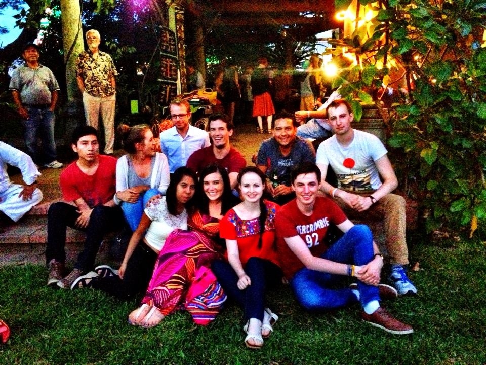 20130730-110140.jpg