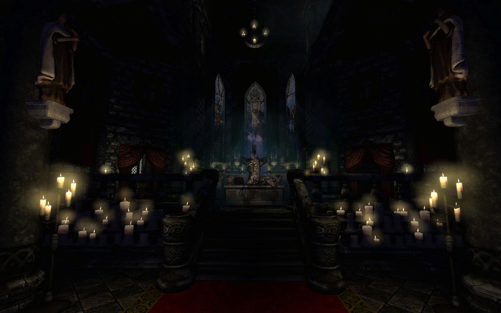 1363803843-amnesia-a-machine-for-pigs-3