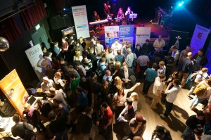 Dubstarts (29)