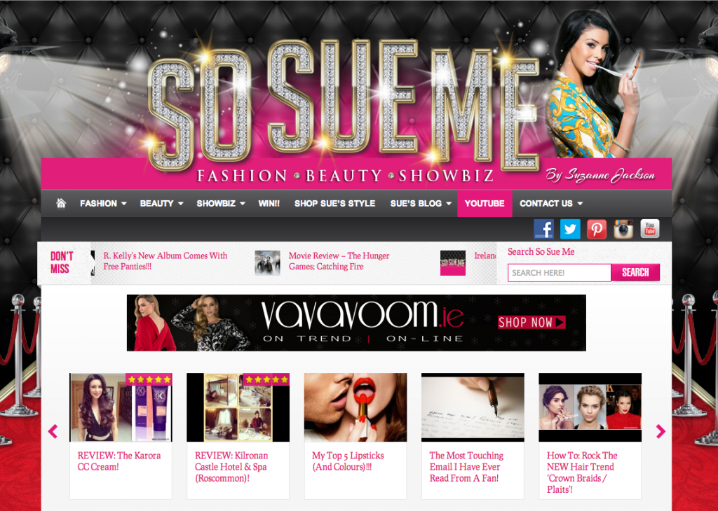 Screen shot 2013-11-25 at 16.55.45