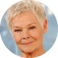 judi_dench