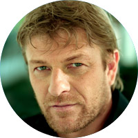 sean_bean