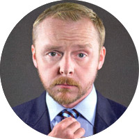 simon_pegg