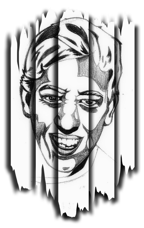 t1