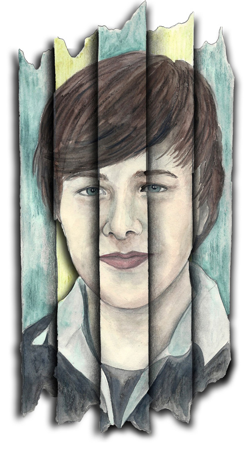 t1