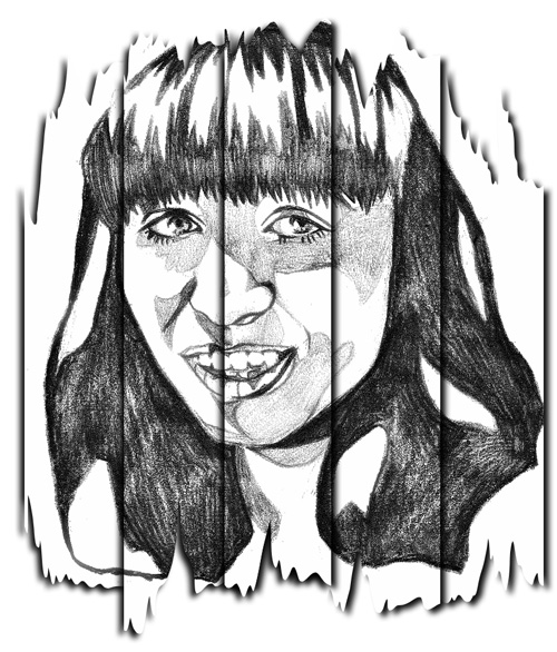 t1